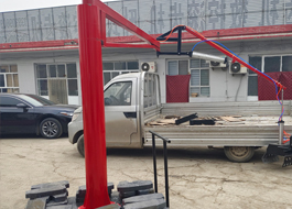 达拉特旗机械抓手达拉特旗气动机械抓手实用吗达拉特旗本地达拉特旗气动助力机械臂不锈钢抓斗气动抓取机械手机械抓手
